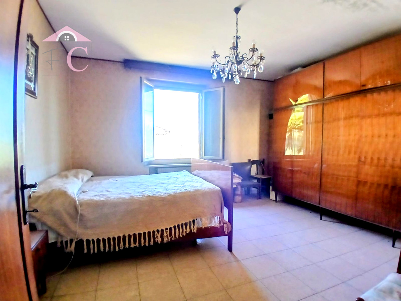 narni casa singola con terreno 7.jpg